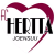 Hertta