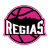 Regias