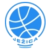 Jezica