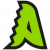 FbC Aligators