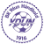 Ydun