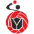 HK Slavia Partizanske