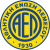 TRB da Noi AEL Limassol