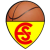Edirne Belediyesi Edirnespor