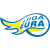 LiigaEura