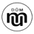 DDM Prague