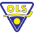 OLS