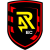 R4 Esporte Clube