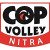 COP Nitra