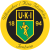 Ull/Kisa