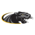 Milwaukee Panthers