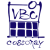 VBC Cossonay