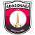 Adasokagi SK