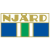 Njard