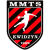 Miejsko-Mlodziezowe Towarzystwo Sportowe w Kwidzynie