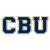 California Baptist