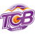 Tarbes Gespe Bigorre