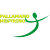 Mestrino