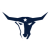 FBC Texas
