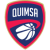 Asociacion Atletica Quimsa Santiago del Estero