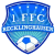 1. FFC Recklinghausen 2003