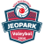 Kula Bld.