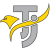 TJ Sokol Vsemina