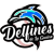 Delfines de La Guaira