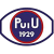 PuiU Helsinki