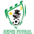 Spicom Sfantu Gheorghe