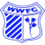 West Wallsend FC