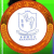 Va Luen FC