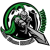 St. Etienne Knights