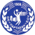 Partizan Bac