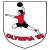 Olympia 89