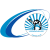 Baniyas Sports