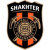 FC Shakhter Karagandy