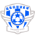 Arguvan Belediyespor