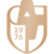 Al Diriyah