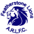 Featherstone Lions