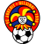 FC Jokerit