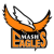 Mashonaland Eagles