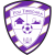 ACS Poli Timisoara