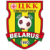 CKK Svetlogorsk