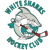 White Sharks HC