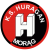 KS Huragan Morag