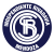 Club Sportivo Independiente Rivadavia