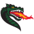 University of Alabama at Birmingham Blazers