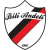 FC Spartak Trnava - futsal