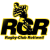 Rugby-Club Rottweil